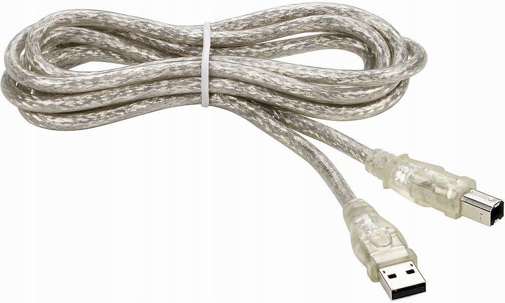 кабель Thomson EU2025